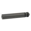 tlumic b t impuls iia 9 mm luger 01