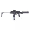 tlumic b t rbs smg pdw qd 9 mm luger b t mp9 tp9 03