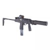 tlumic b t rbs smg pdw qd 9 mm luger b t mp9 tp9 02