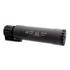 tlumic b t rbs smg pdw qd 9 mm luger b t mp9 tp9 01