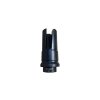 tlumic plamene antreg vulcan f2 flash hider short 01