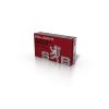 strelivo s b 308 win hpbt 175gr 11 35g 20ks 01