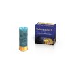 brokove naboje s b 12 70 skeet 24 sport 24g 25ks 03