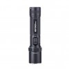 Svítilna Nextorch P81 02