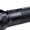 Svítilna Nextorch P81 05
