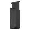 magazine holder 9mm luger mh x4 (1)