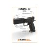 pistole kmr l 02 orca 9mm luger 04