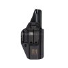 vnitrni pouzdro rh holsters sharky pro springfield hs echelon plny sweatguard monoblock 01