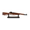 replika goatguns m1 garand meritko 1 3 04
