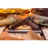 replika goatguns mini 1911 cerna meritko 1 2 5 03