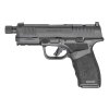 samonabijeci pistole h11 pro rdr tb 9 mm luger cerna 01