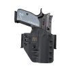 vnejsi pouzdro rh holsters frogy pro cz shadow 2 compact polovicni sweatguard prave speedloops 40 mm 03