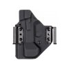 vnejsi pouzdro rh holsters frogy pro cz shadow 2 compact polovicni sweatguard prave speedloops 40 mm 02