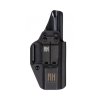 vnitrni pouzdro rh holsters sharky pro cz shadow 2 compact plny sweatguard monoblock 01