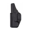 vnitrni pouzdro rh holsters sharky pro cz shadow 2 compact plny sweatguard monoblock 02