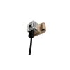 4995 4 nitecore nu06mi vojenske pozicni signalni svetlo s cervenou modrou zelenou a ir led usb c nabijeci