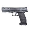 pistole walther pdp match 5 polymer frame 9 mm luger 01