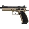 pistole kmr s 02 sr or 22 lr 01