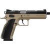 pistole kmr s 02 sr or 22 lr 02
