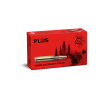 Střelivo Geco 308 Win Plus 170gr (11g)