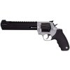 revolver taurus 44h raging hunter 8 37 44 magnum duotone 01
