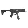 samonabijeci karabina lucansky arms stinger 9 9 mm luger 00