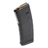 zasobnik magpul pmag m2 ar15 5 56x45 30 ran cerny 01