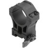 montaz utg accu sync qr 30mm picatinny vysoky profil 01