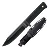CS SRK SK 5