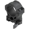 montaz utg accu sync qr 30mm picatinny stredni profil 01