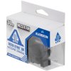 montaz utg accu sync qr 30mm picatinny stredni profil 08