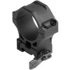 montaz utg accu sync qr 34mm picatinny stredni profil 01
