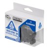 montaz utg accu sync qr 34mm picatinny stredni profil 07