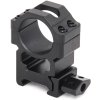 montaz utg high profile scope rings qd twist lock 25 4 mm picatinny 01