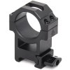 montaz utg high profile scope rings qd twist lock 30 mm picatinny 01