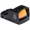 kolimator utg op3 mini micro red 3 moa single dot mrds pro shield rmsc 01