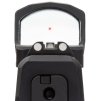 kolimator utg op3 mini micro red 3 moa single dot mrds pro shield rmsc 03