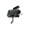 kontejnerova spoust schmeisser dynamic triggertech competitive ar15 07