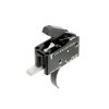 kontejnerova spoust schmeisser dynamic triggertech competitive ar15 06