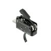 kontejnerova spoust schmeisser dynamic triggertech competitive ar15 05