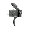 kontejnerova spoust schmeisser dynamic triggertech competitive ar15 02