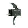 kontejnerova spoust schmeisser dynamic triggertech competitive ar15 03