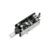 kontejnerova spoust schmeisser dynamic triggertech competitive ar15 08