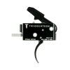 kontejnerova spoust schmeisser dynamic triggertech competitive ar15 01