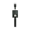 kontejnerova spoust schmeisser dynamic triggertech competitive ar15 04