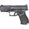 pistole springfield armory echelon compact 9 mm luger 4 01