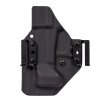 vnejsi pouzdro rh holsters frogy pro glock 17 22 31 polovicni sweatguard prave speedloops 40 mm 02