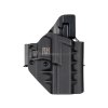 vnejsi pouzdro rh holsters frogy pro springfield hs echelon polovicni sweatguard prave speedloops 40 mm 01