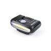 svitilna nextorch ut10c kit s klipem 01
