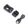 svitilna nextorch ut10c kit s klipem 05